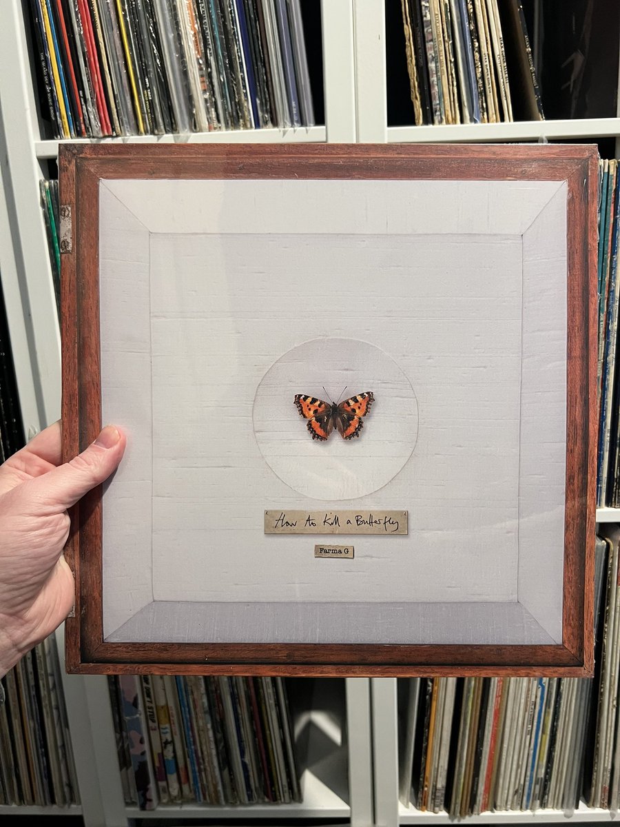 aka Jimbo Jones tweet media