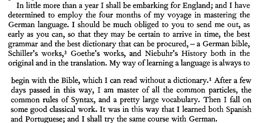 Athanasius tweet media