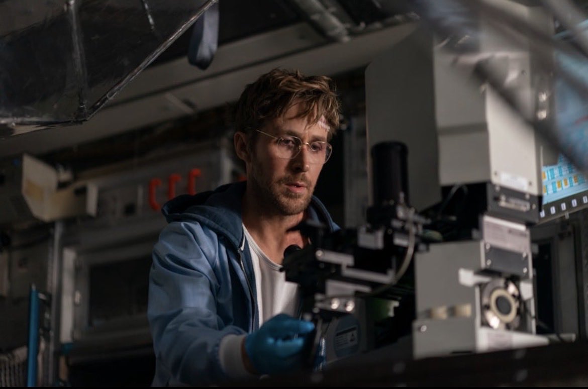 TheOpinator 🍿 📺 tweet media