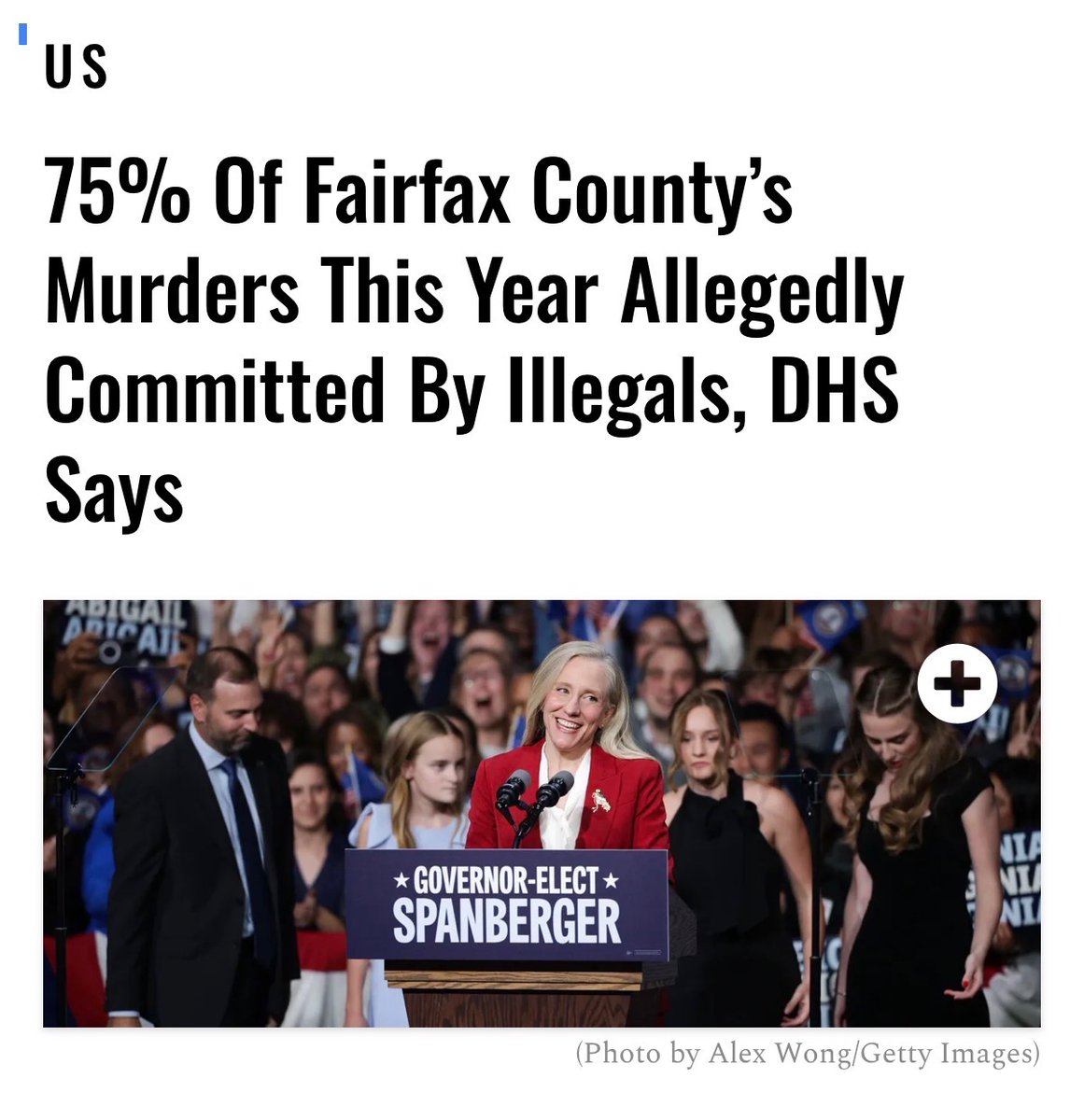 Rep. Jim Jordan tweet media