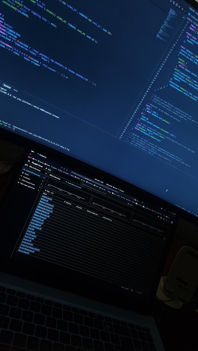 مستضعفي tweet media