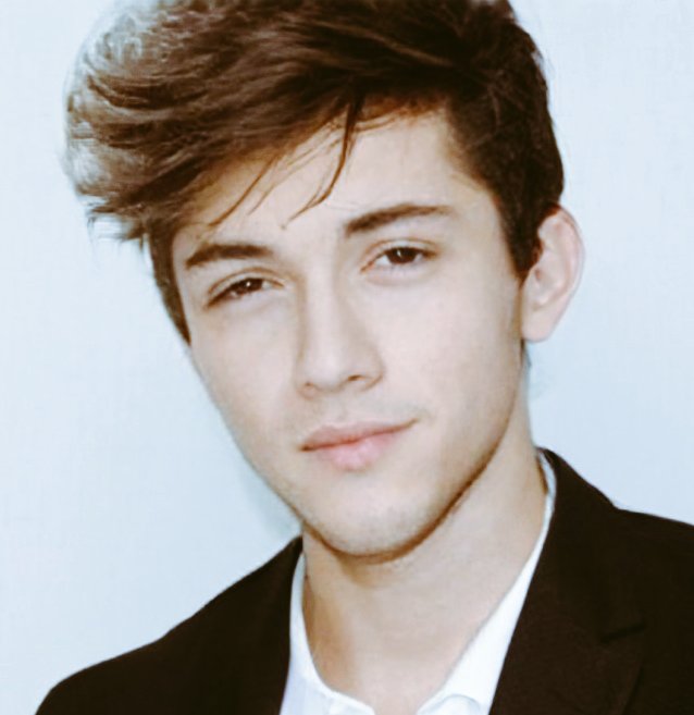 Izaskun Goroliak 🏳️‍🌈🏳️‍⚧️ tweet media