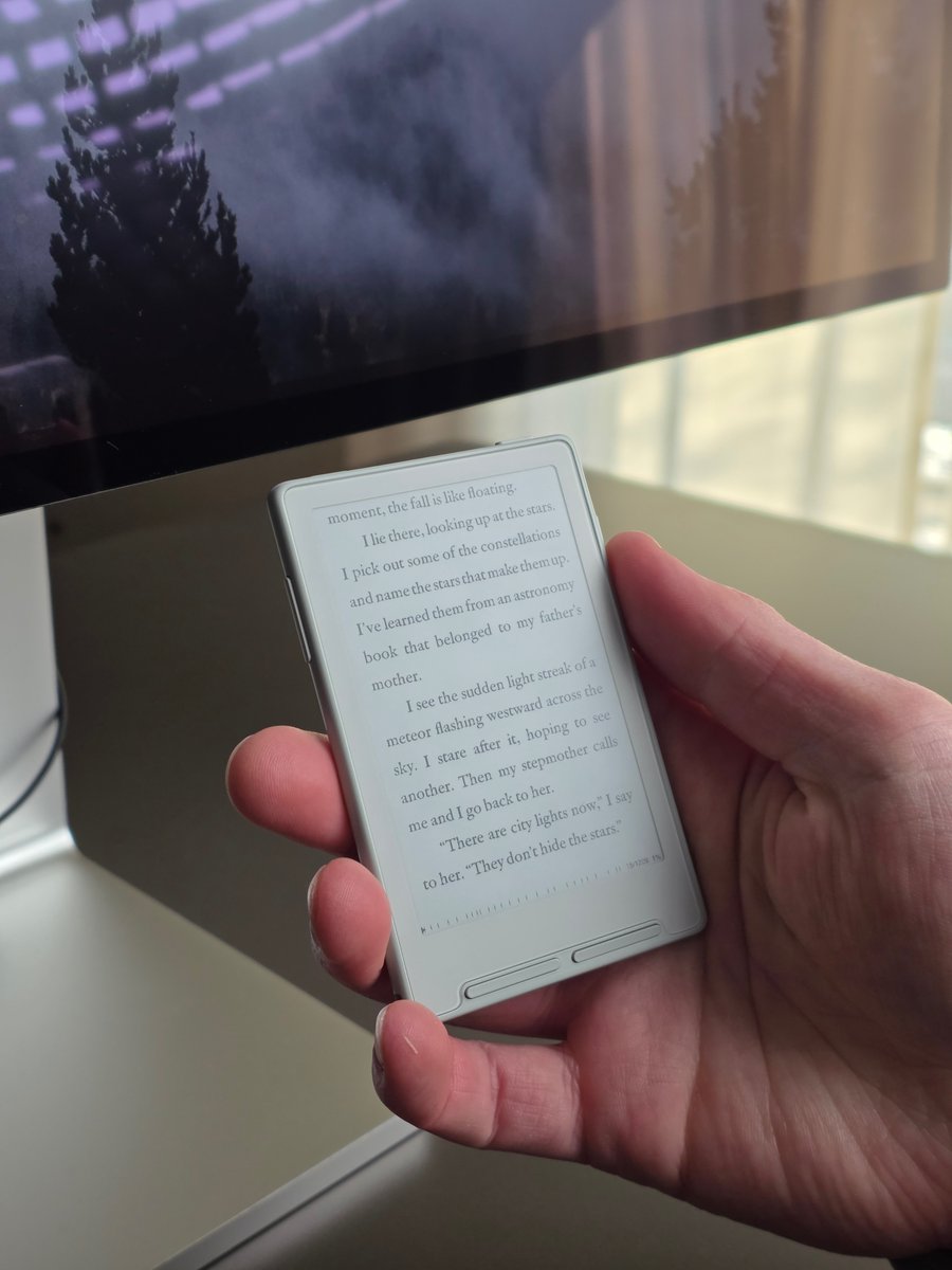 Quinn Nelson tweet media