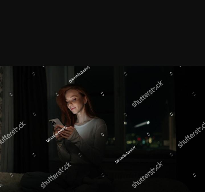 CChimaobi73890's tweet photo. Late-night scrolling often leads me to https://t.co/IHClEISh6k.
I can swap instantly with low fees and full control—all inside Telegram.
Crypto’s “too hard” reputation is fading thanks to TON + https://t.co/IHClEISh6k.
Simple tools and strong liquidity STONfi https://t.co/3d84VFERra