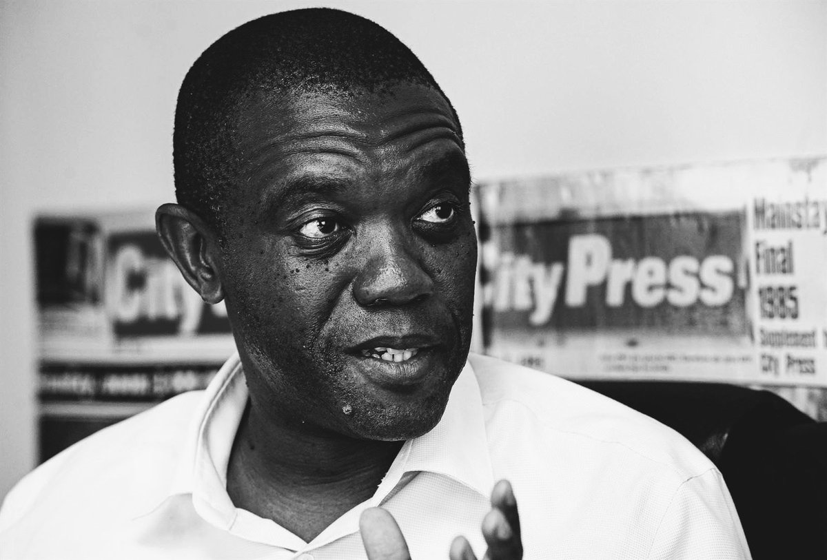 Mr State Capture tweet media