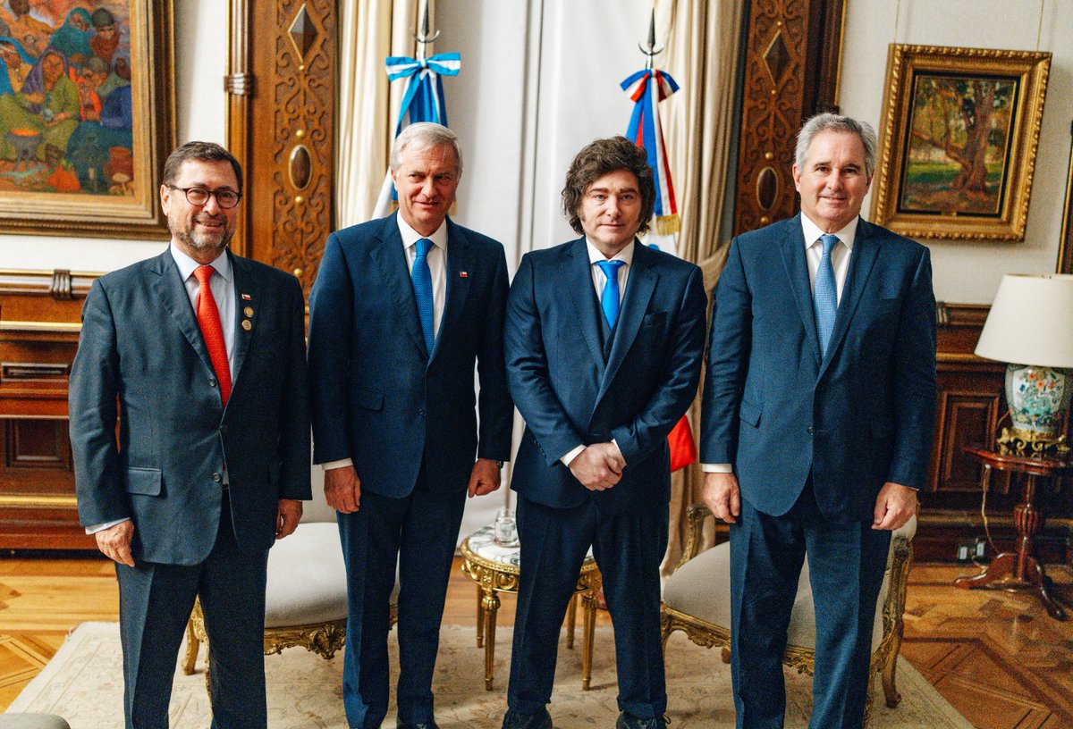 Tomas Sanchez🇦🇷 tweet media