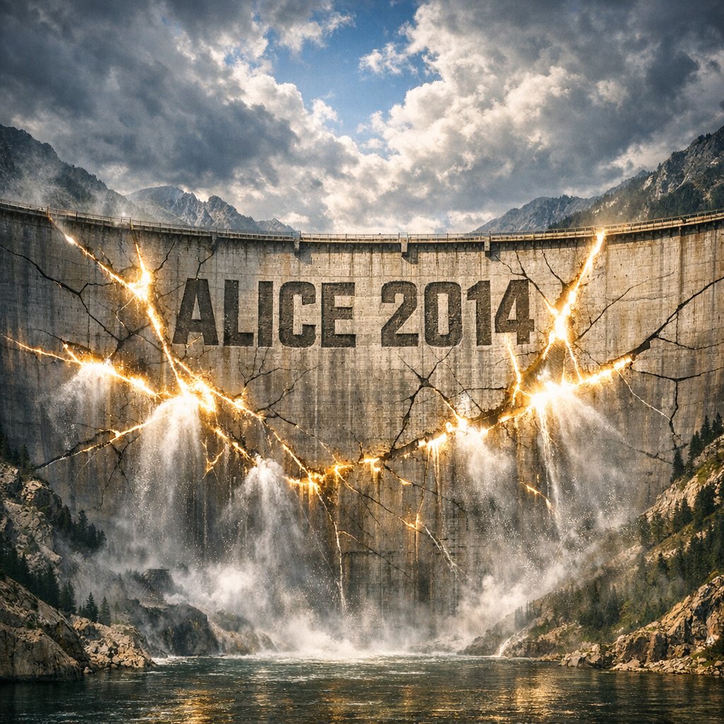 Seth Cronin tweet media