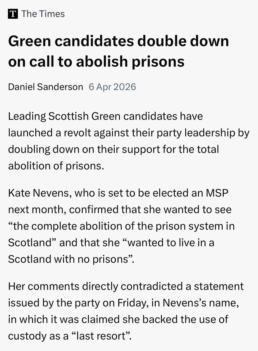 Paul Hutcheon tweet media