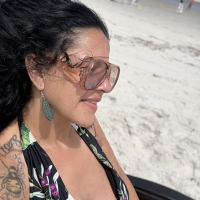 Mrs. Noguet tweet media