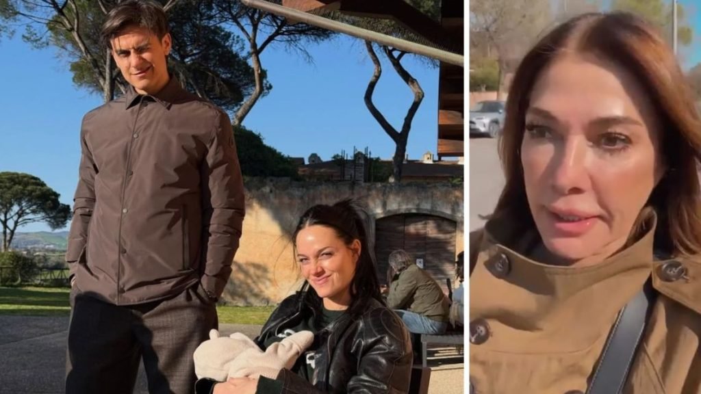 Observa 360 tweet media