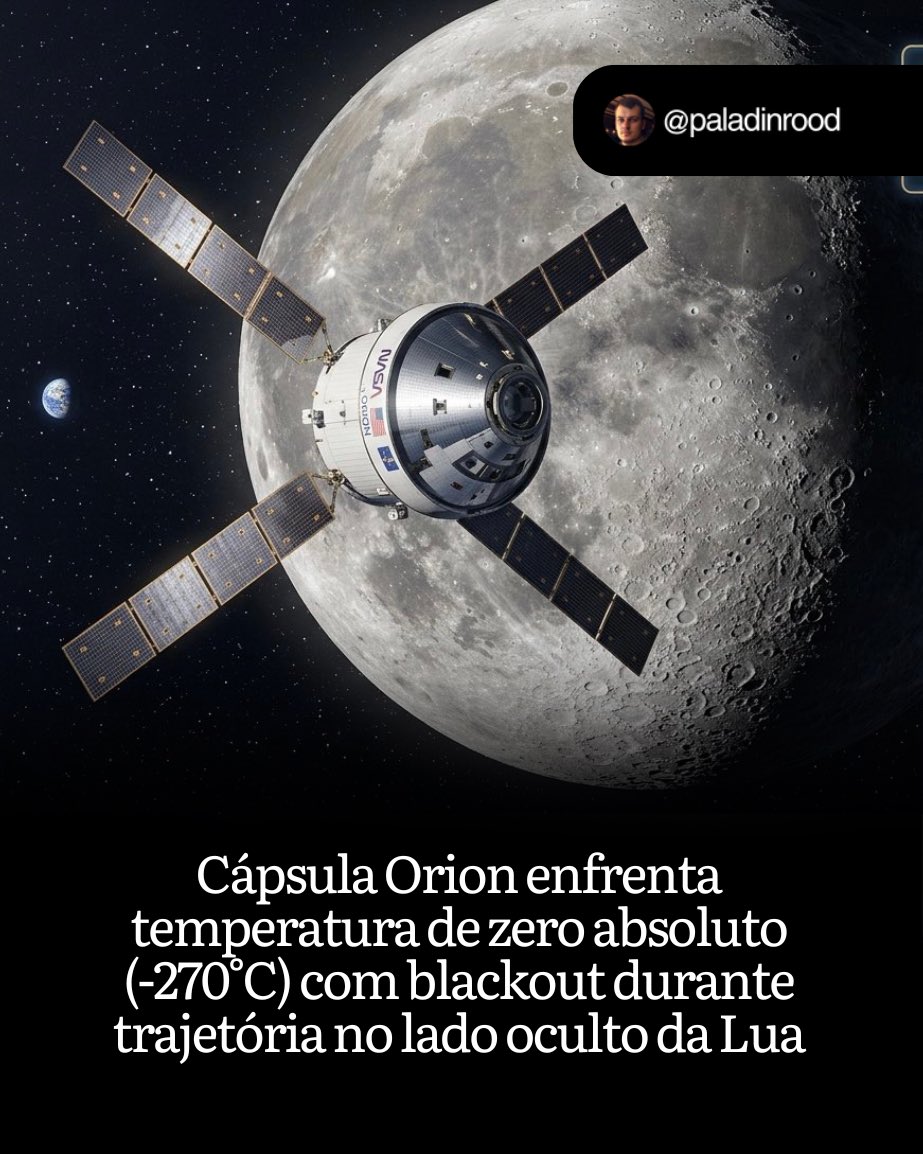 Paladin 🎖 tweet media