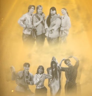 p ε η g u ï η 🐧ɞ ᰔᩚ tweet media