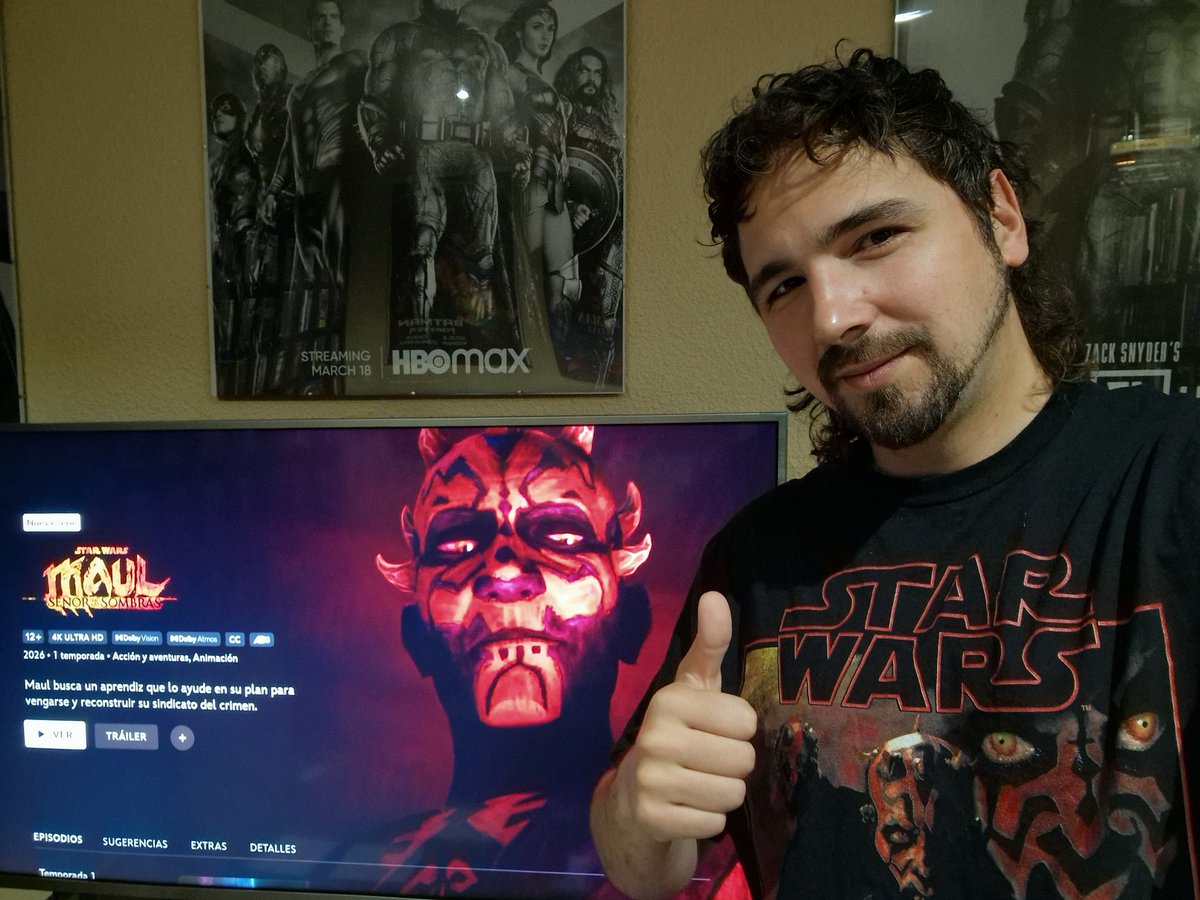 Príncipe Payaso del Crimen tweet media