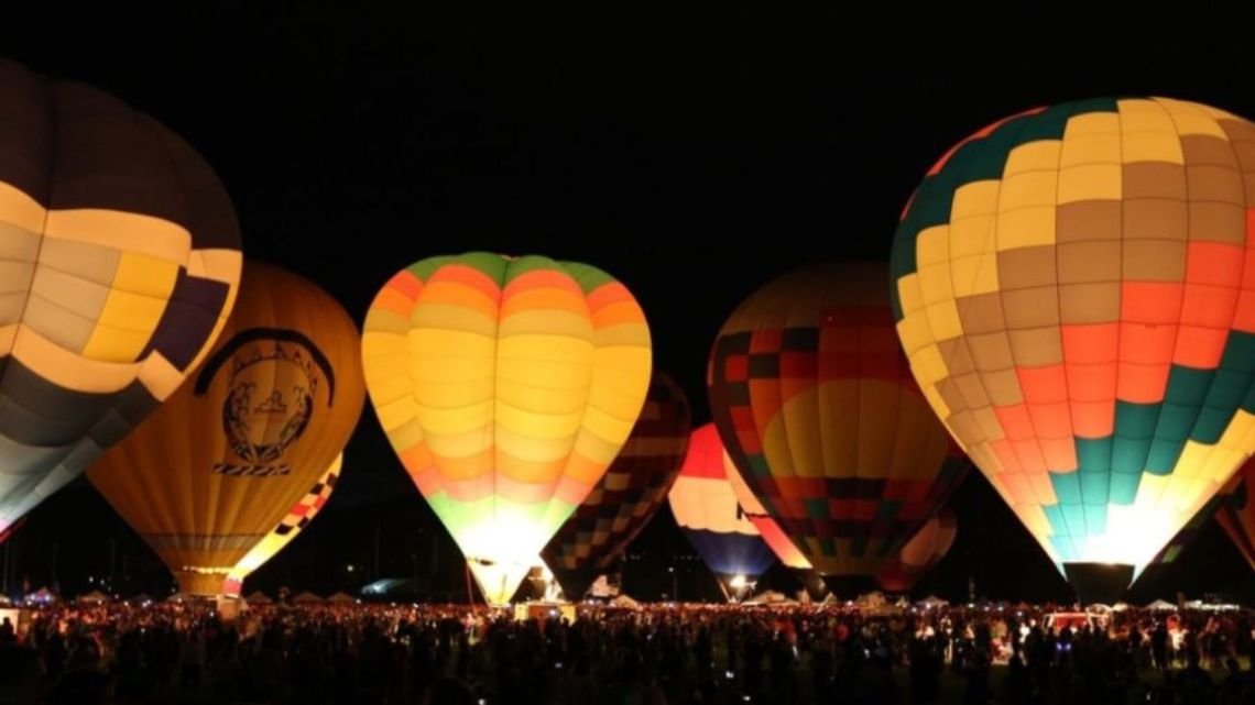 Observa 360 tweet media