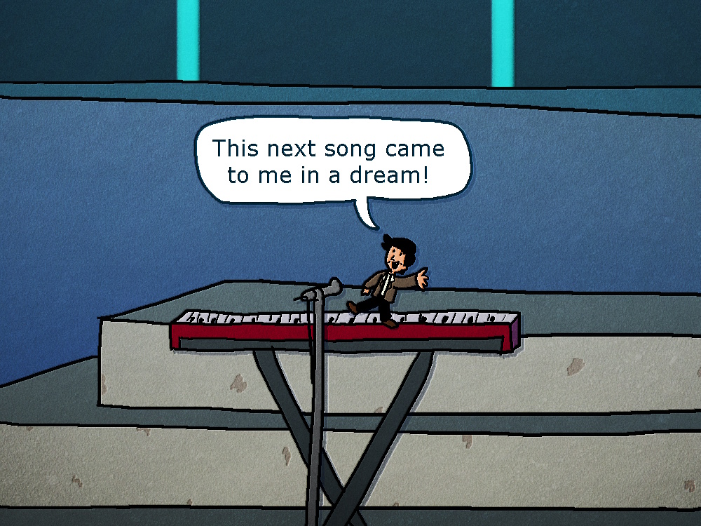 gammaface🦞🦞 tweet media