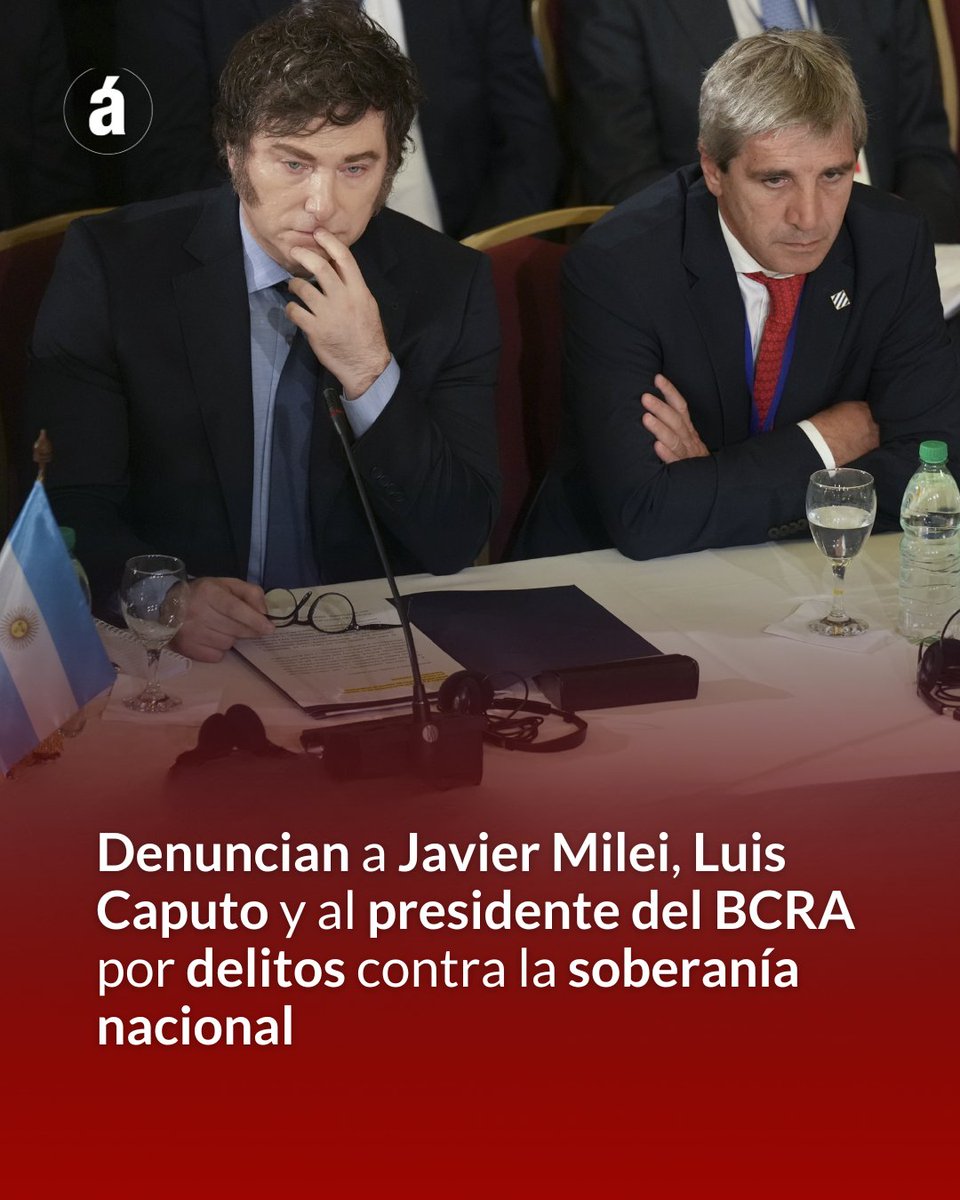 🛑 COMANDO URSS 🛑 tweet media