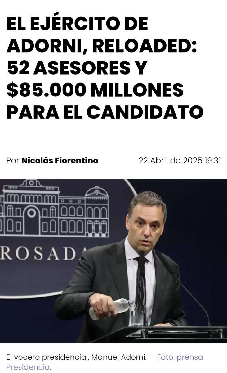 🛑 COMANDO URSS 🛑 tweet media