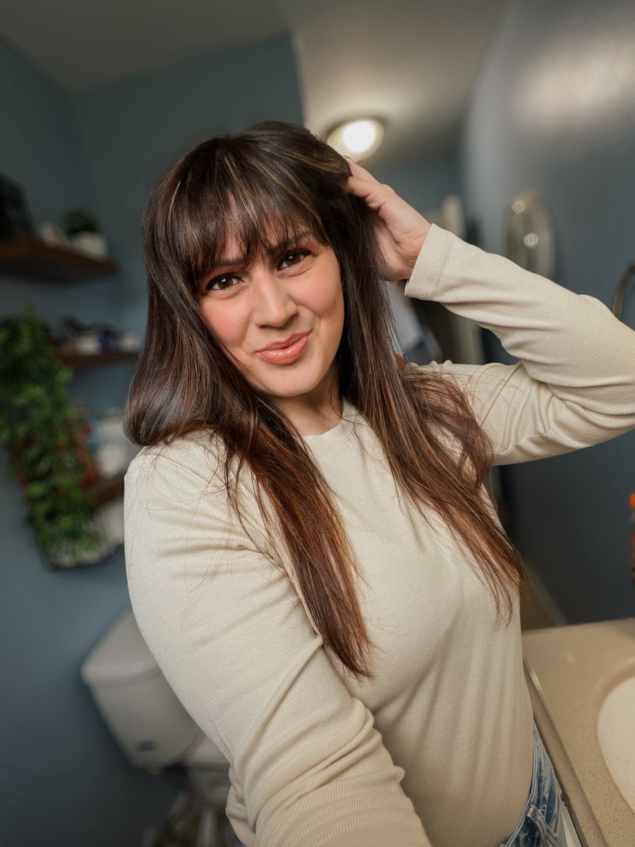 𝕃 𝔼 𝕏 🌷 tweet media