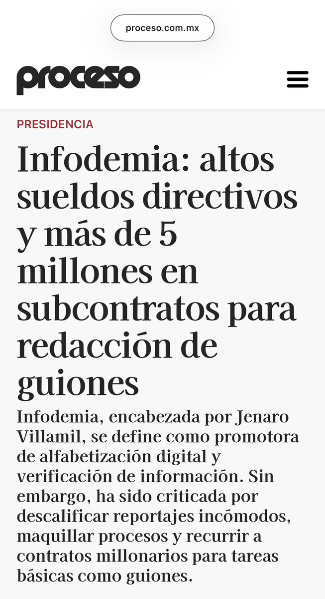 Erika Velasco tweet media