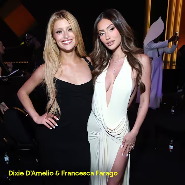 taydefender tweet media