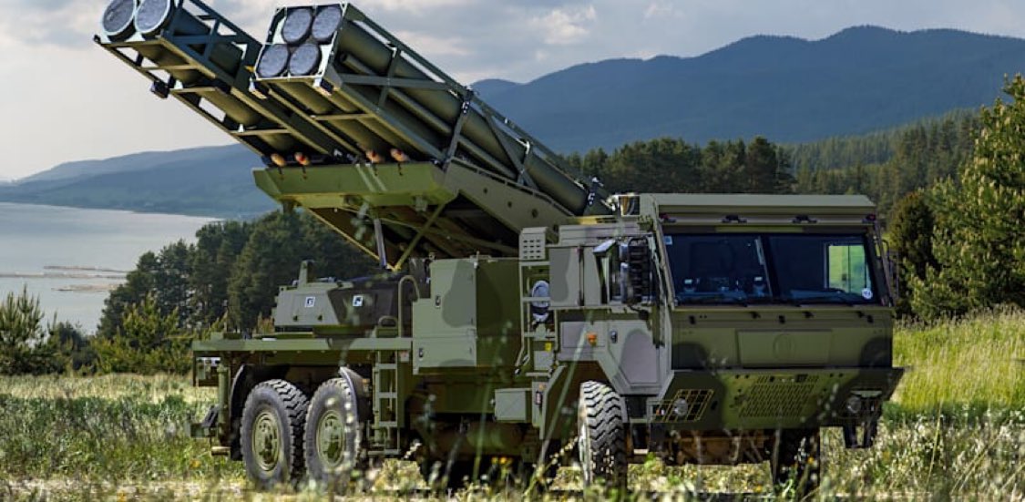 עַם יִשְׂרָאֵל חַי 🇮🇱 tweet media