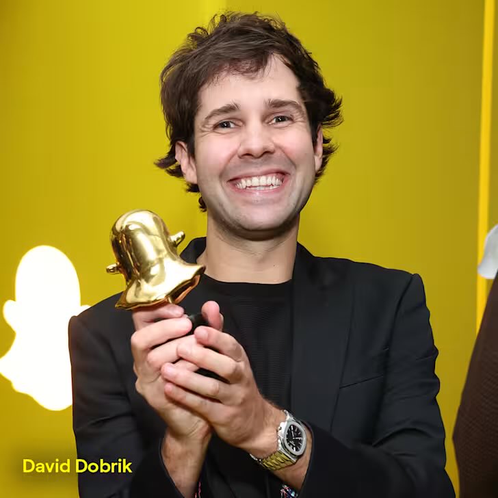 taydefender tweet media