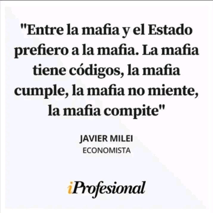 🛑 COMANDO URSS 🛑 tweet media