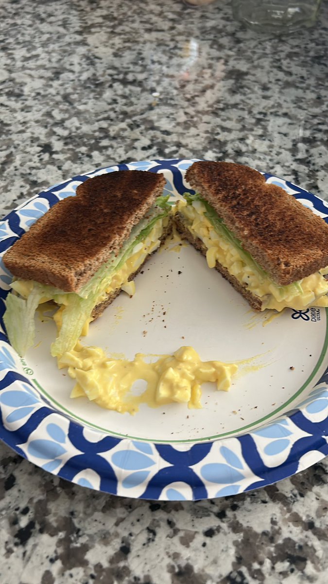 Efth “The Doc” ThaGrih tweet media