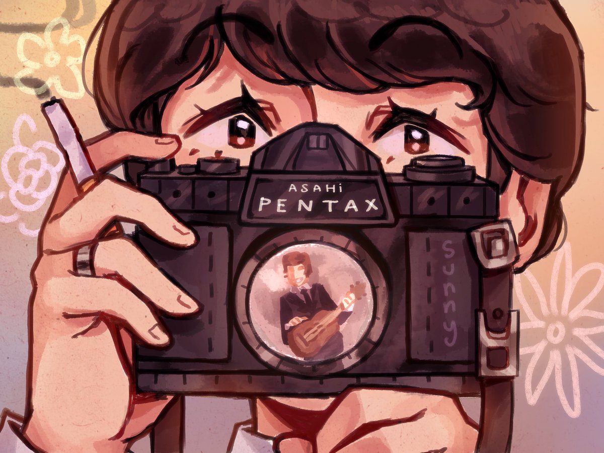 SUNNY 🔆🪲 tweet media