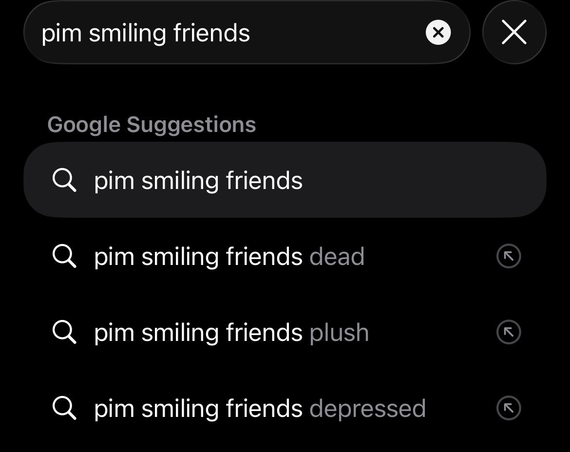 Damn yall hate this nigga