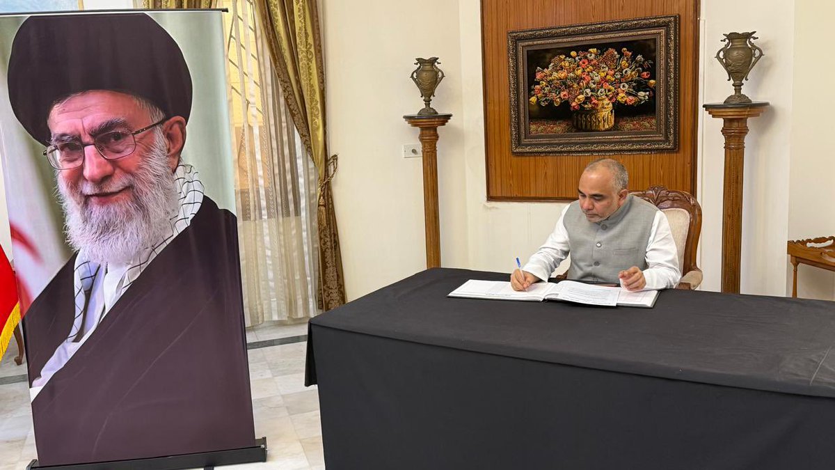 Hyder Azam tweet media