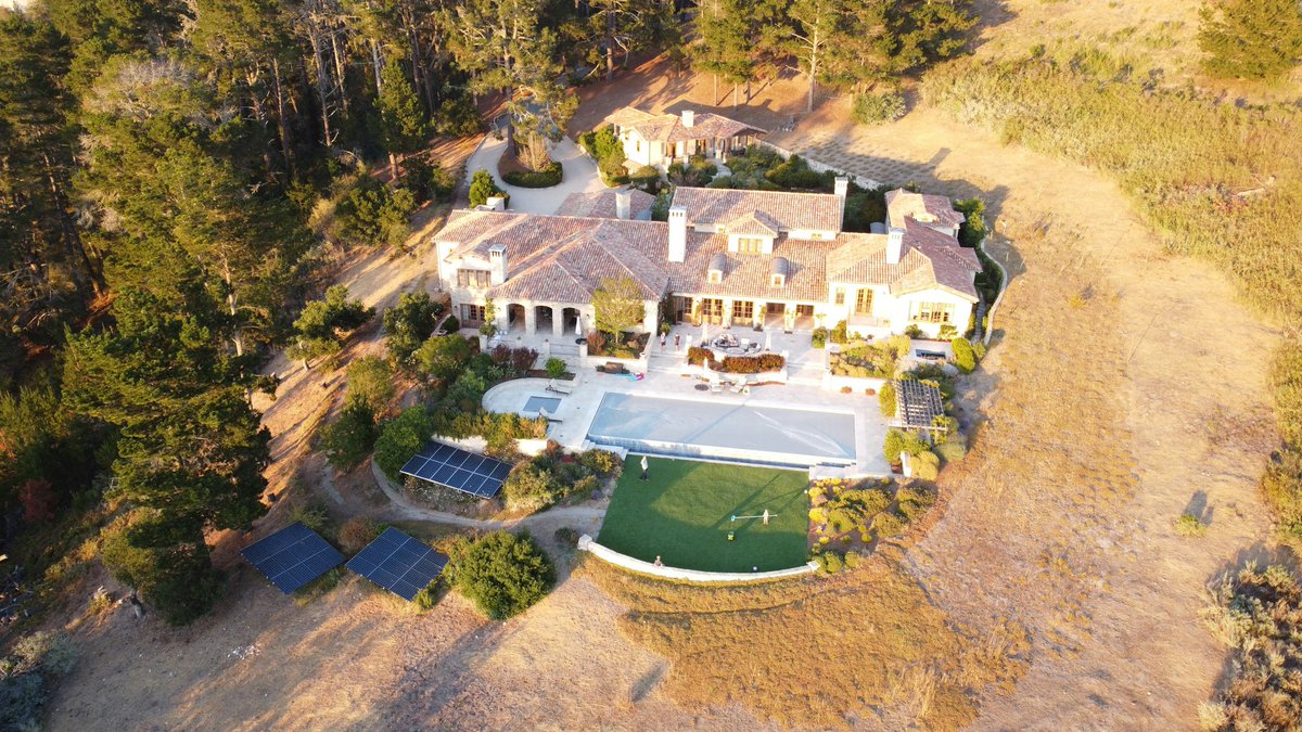 HanoverMC's tweet photo. Hard Money vs Private Money in Orange County 🏡💰

Know the difference before your next real estate deal—financing can make or break your investment.

Learn more: https://t.co/tdtWz2Rdyu

#RealEstateInvesting #HardMoney #PrivateMoney #OrangeCounty #RealEstateTips #hanovermc https://t.co/n69YrkoxnC