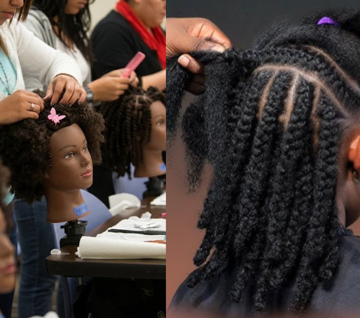 My Mixtapez tweet media