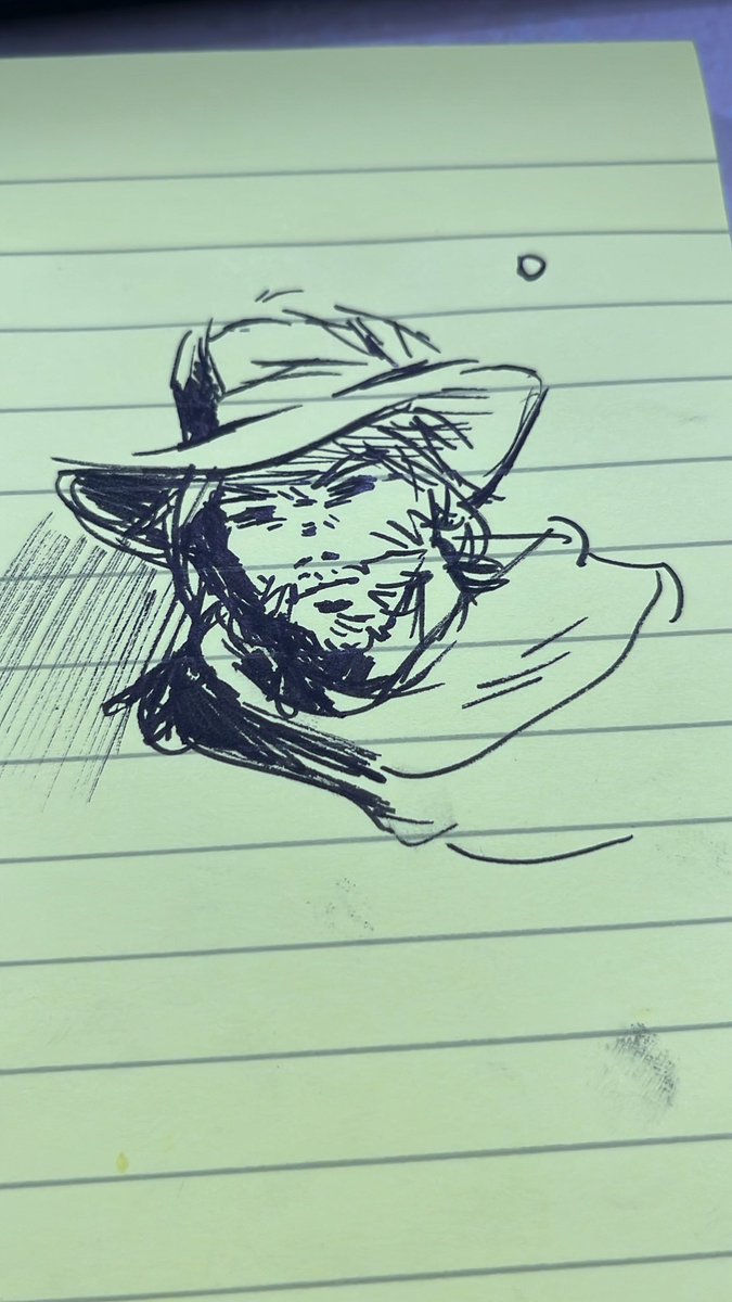 Cole cassidy my squinty faced angel