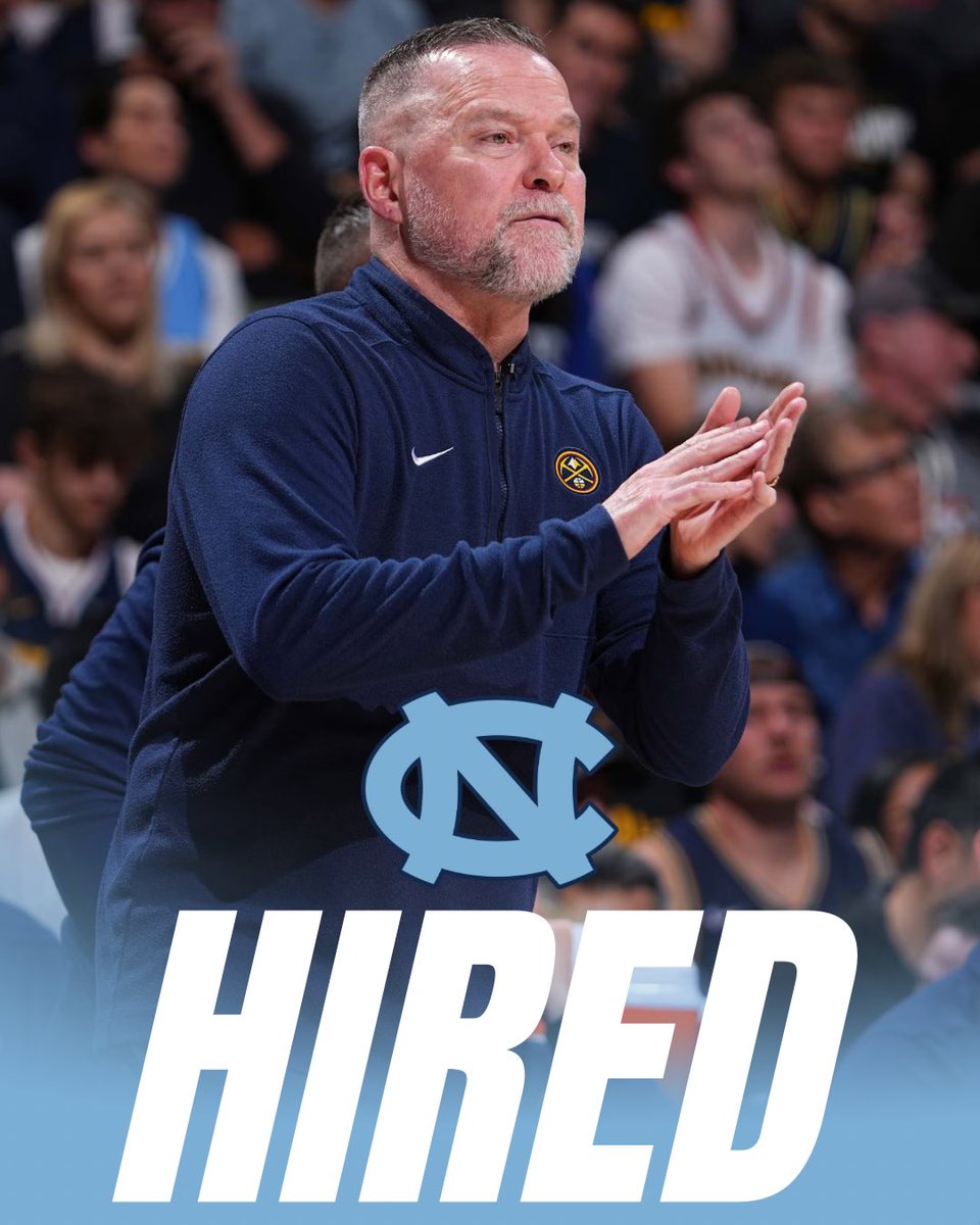 CBB Lead tweet media