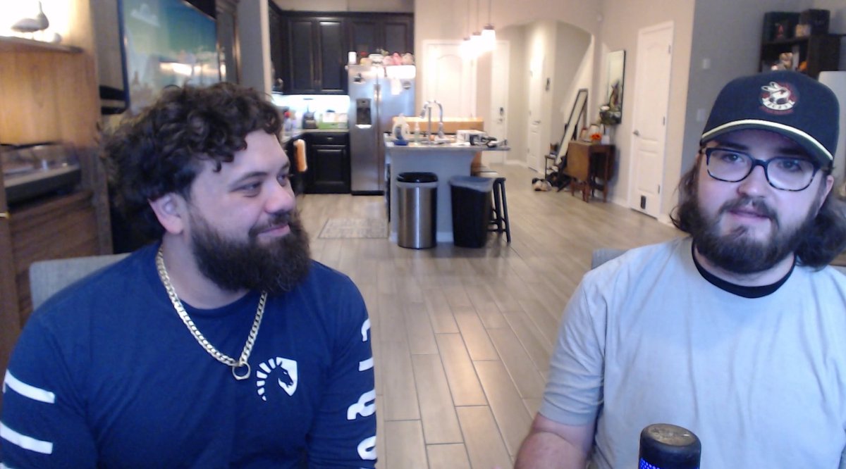 hungrybox tweet media