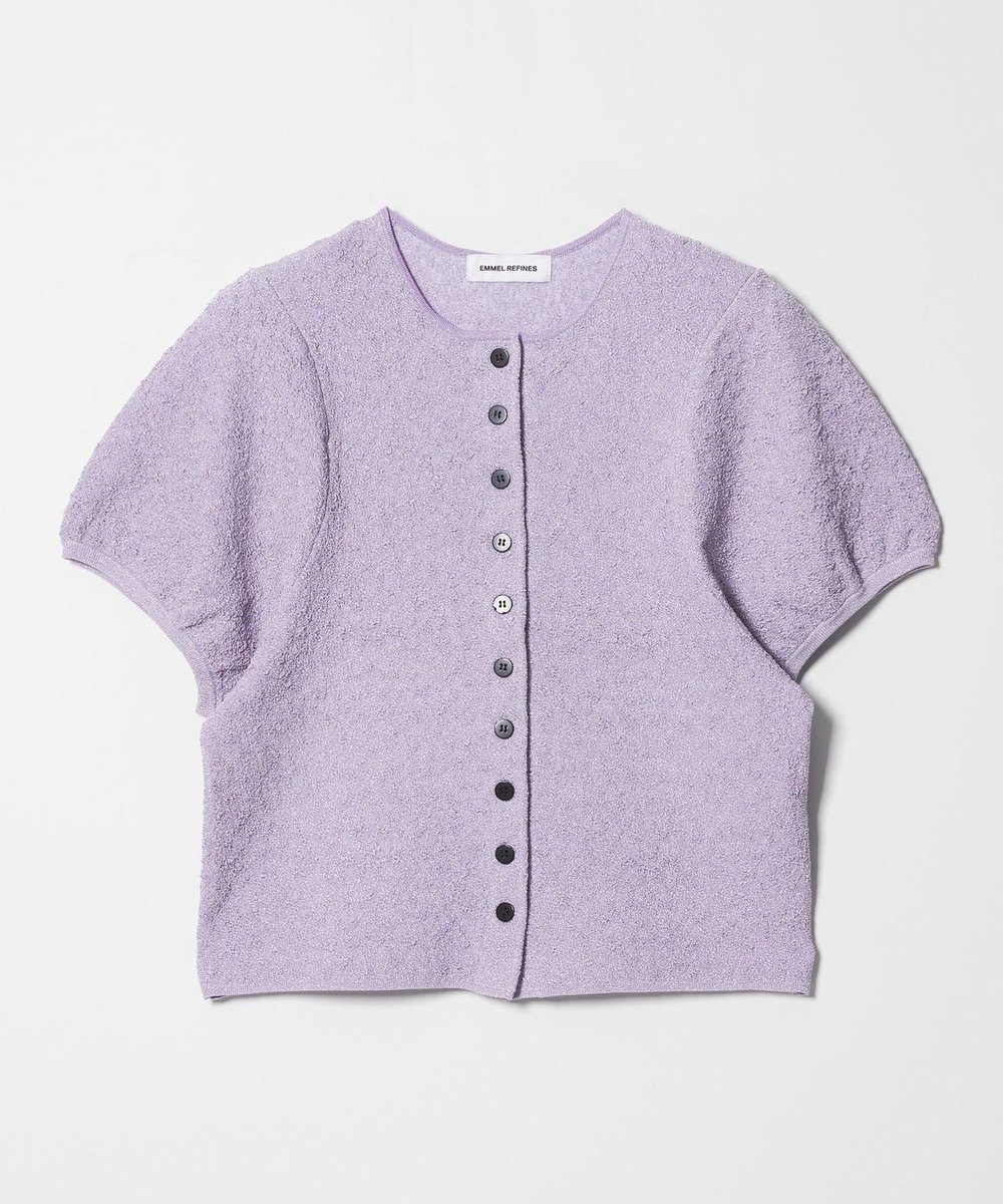 EMMEL REFINES tweet media