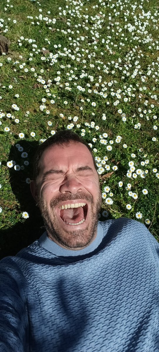 Mat83teo tweet media