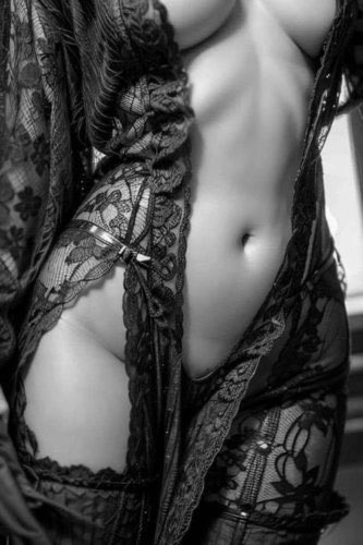 Маринад tweet media