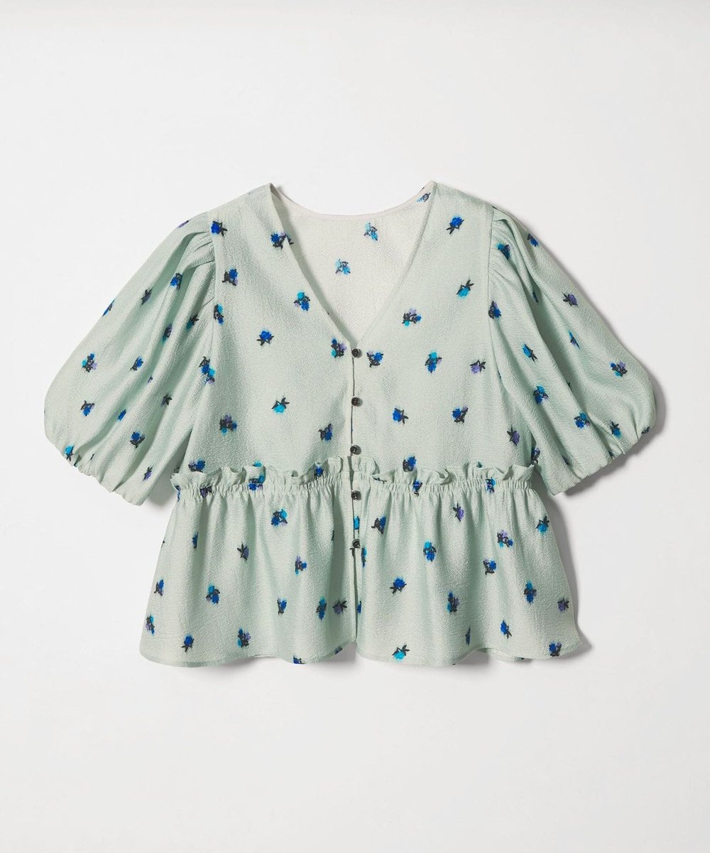 EMMEL REFINES tweet media