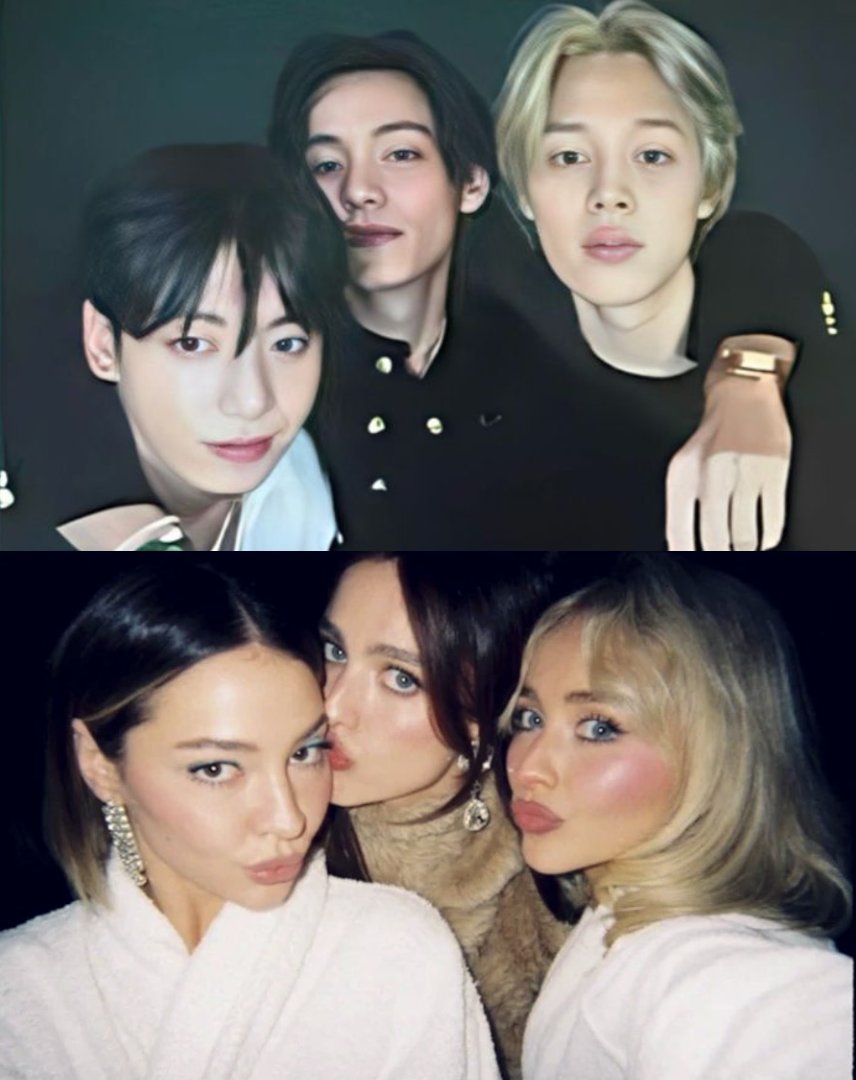 hourly brinatan tweet media