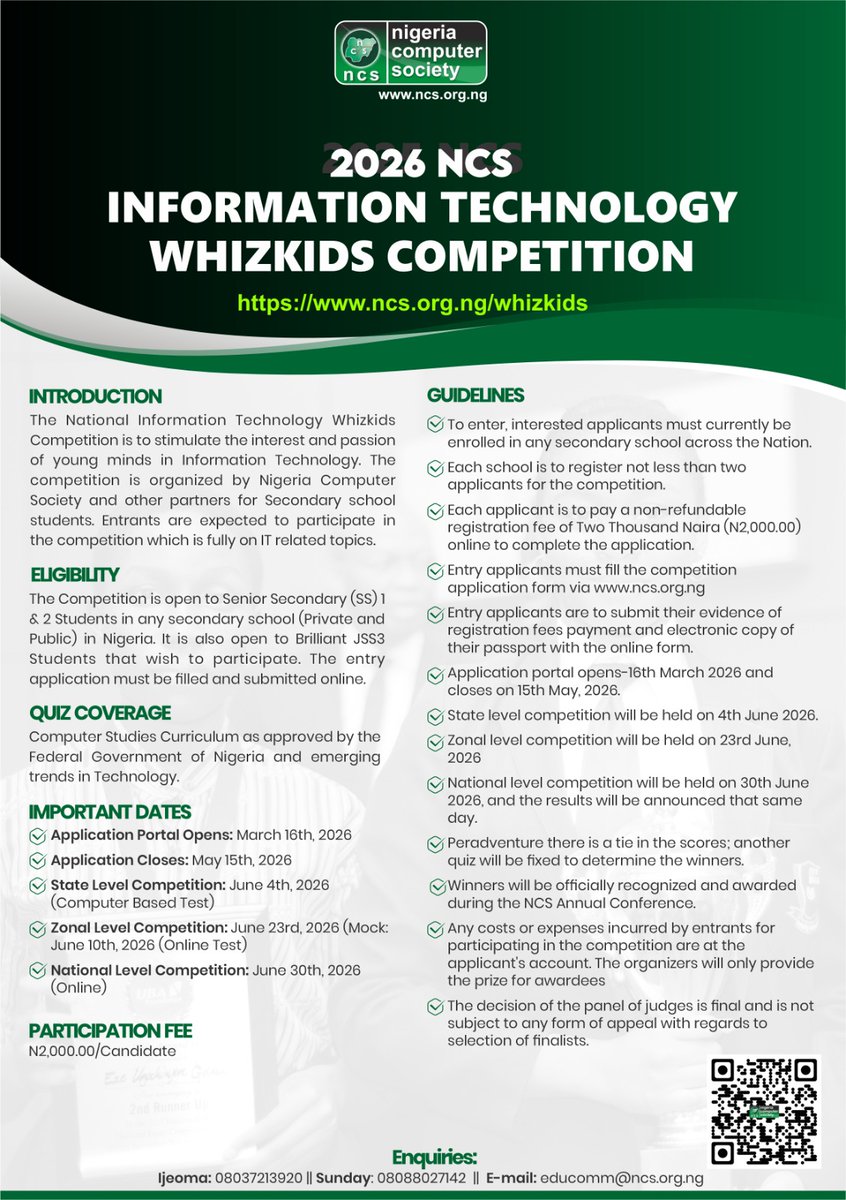 Jide Awe tweet media