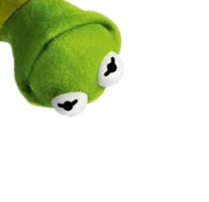 memescoper tweet media