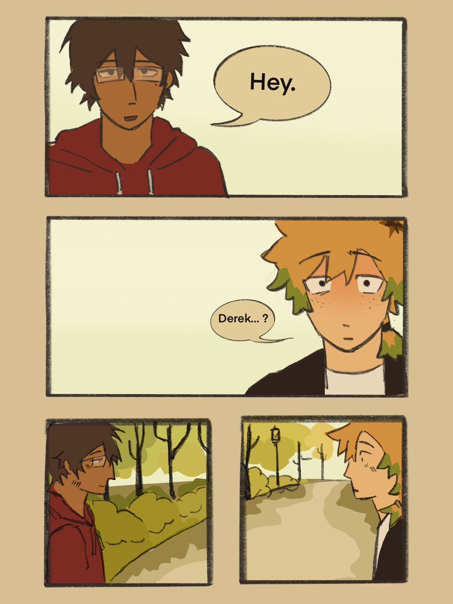 xanh 🧠 tweet media