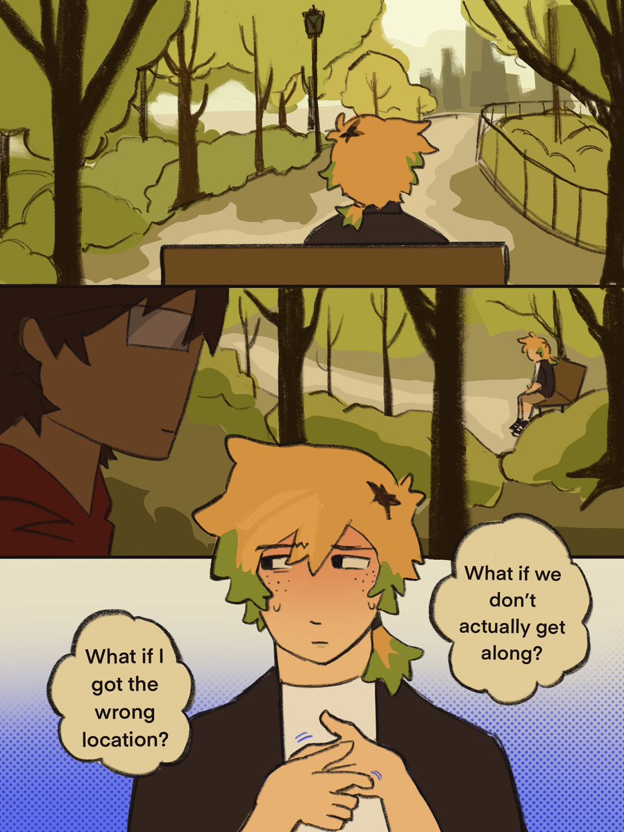 xanh 🧠 tweet media