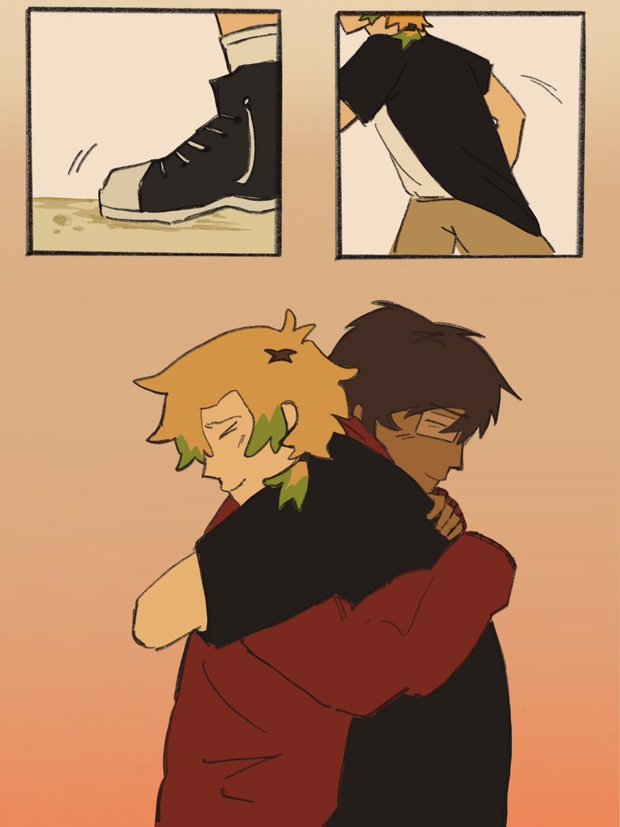 xanh 🧠 tweet media