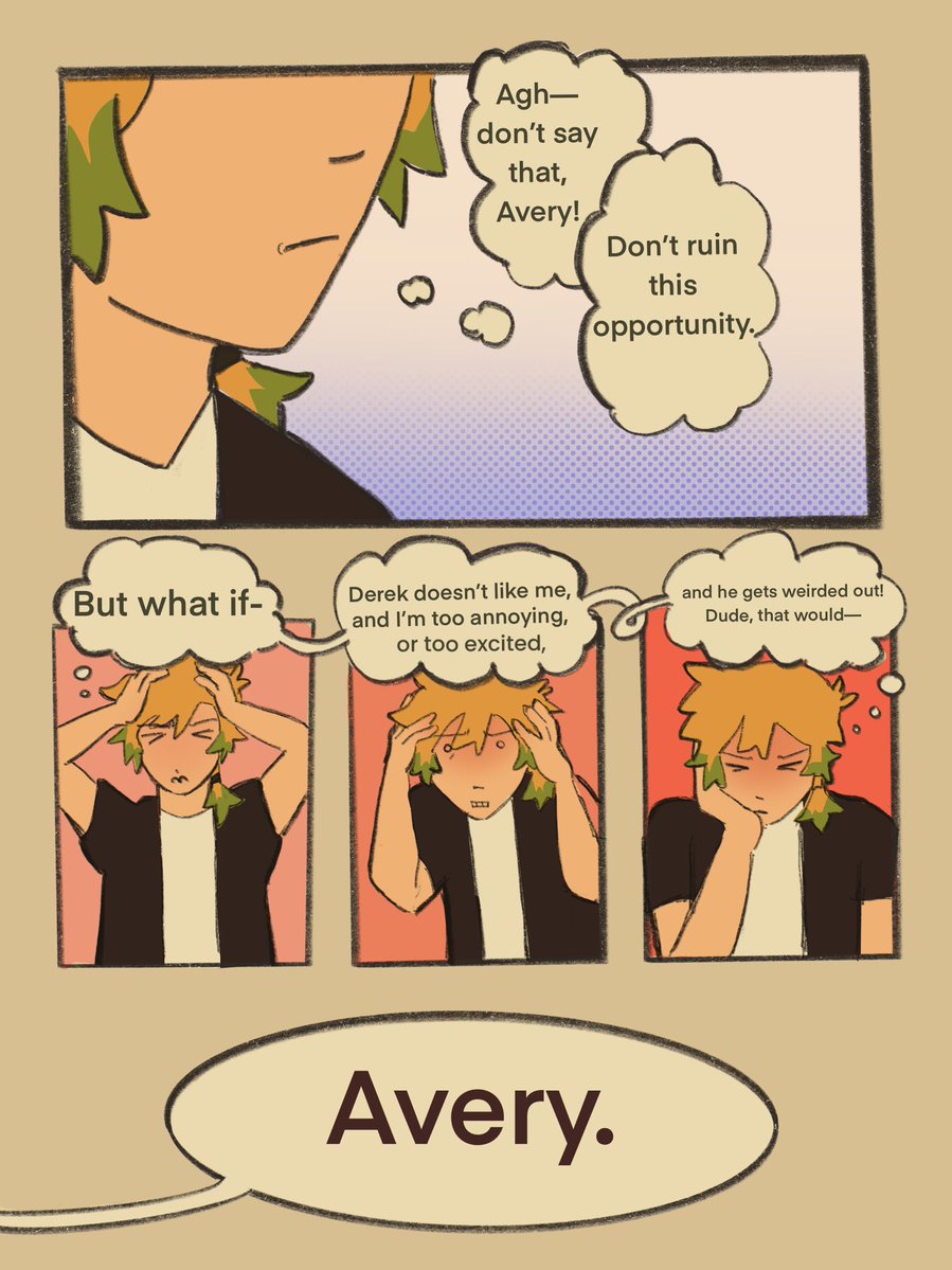 xanh 🧠 tweet media