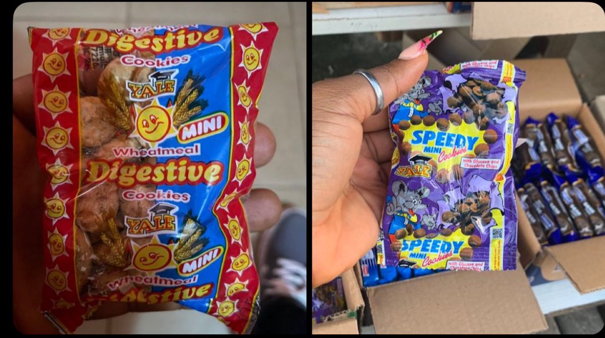 MrBanks💰 tweet media