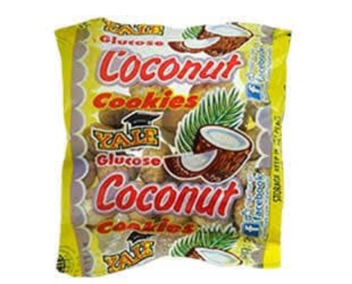 MrBanks💰 tweet media