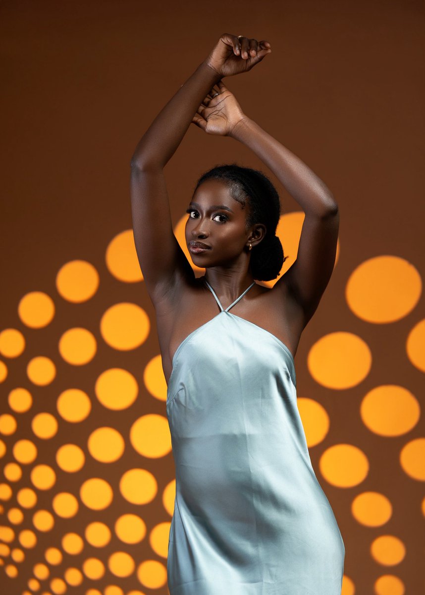 Lingeer 🇸🇳 tweet media